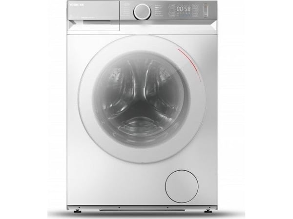 Pesukone TW-BK100GF4PL(WK) 9kg