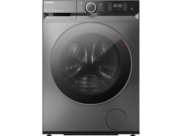 Pesukone TW-BK100GF4PL(SK) 9kg