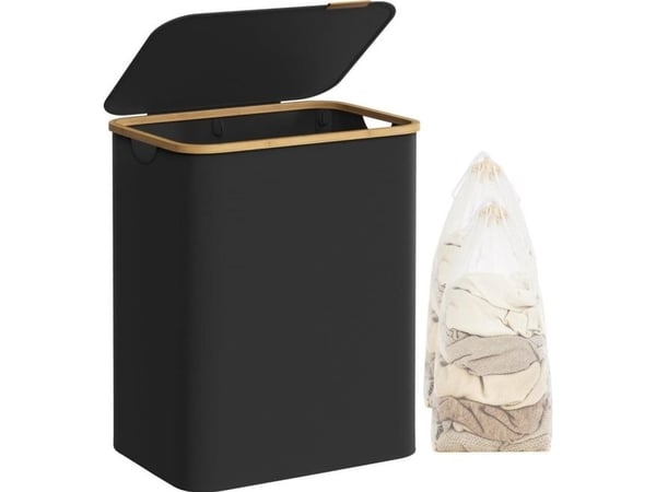 Vaskekurv 5five LUXE 60 l