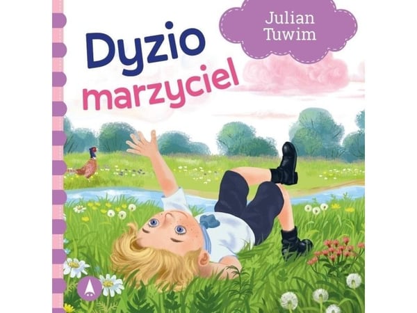 Dyzio uneksija