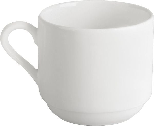 Bankett filiżanka 90 ml Bankett filiżanka 90 ml