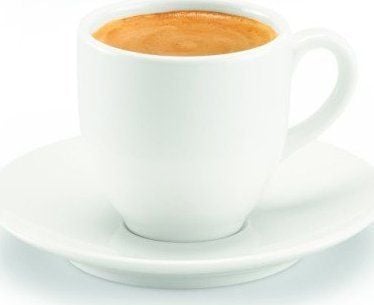 Classic Gourmet-kopp 90 ml Classic Gourmet-kopp 90 ml
