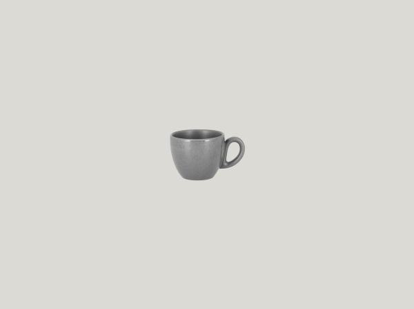 Espressokaffe 80 ml Skifer