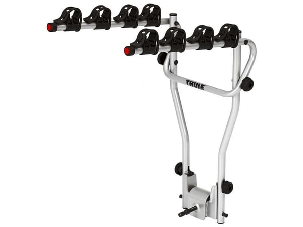Thule HANGON CYKELHOLDER - 4 CYKLER