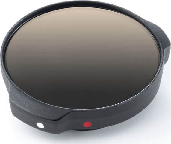 DJI Zenmuse