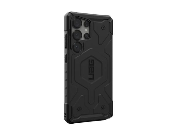 Urban Armor Gear 214480114040