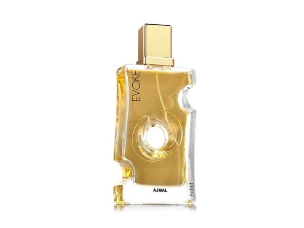 Ajmal Evoke for Her Eau De Parfum 75 ml (kvinna)