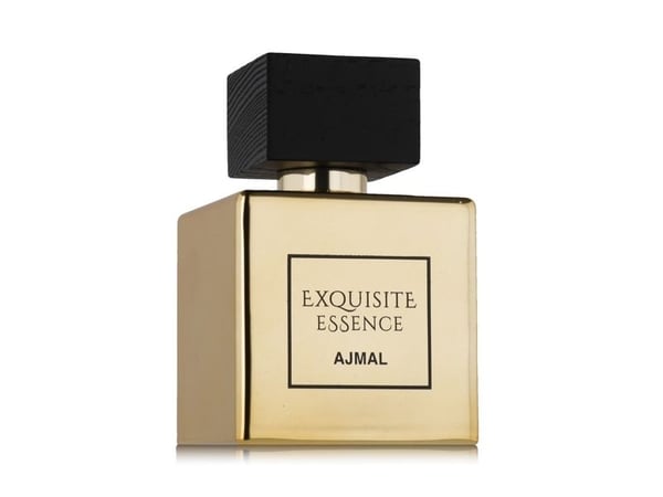 Ajmal Exquisite Essence Eau De Parfum 100 ml (unisex)