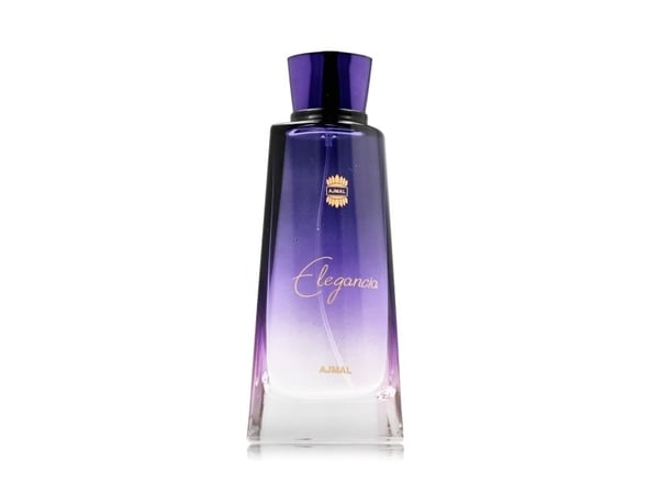 Ajmal Elegance EDP U 100 ml