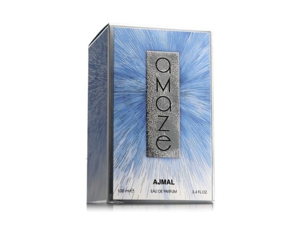 Ajmal - Amaze - 100 ml