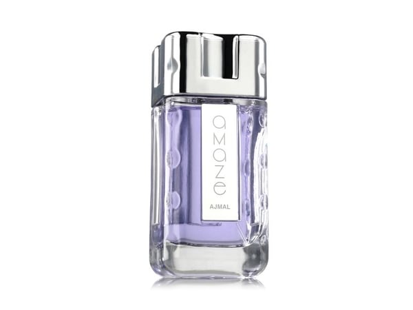 Ajmal - Amaze - 100 ml