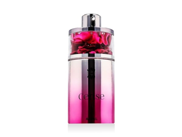 Ajmal Cerise Eau De Parfum 75 ml (woman)