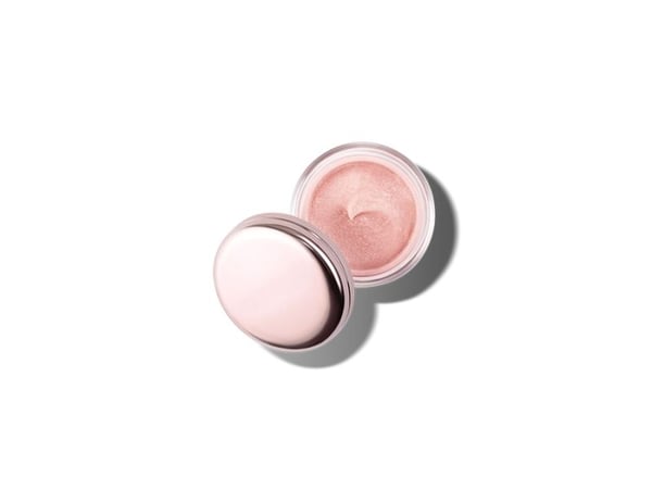 LA MER THE LIP POLISH SCRUB 15ML