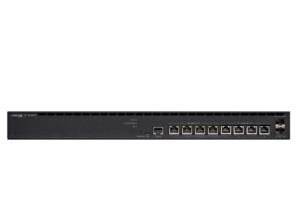 LANCOM XS-3510YUP