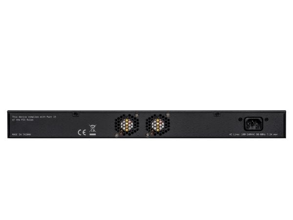 LANCOM XS-3510YUP