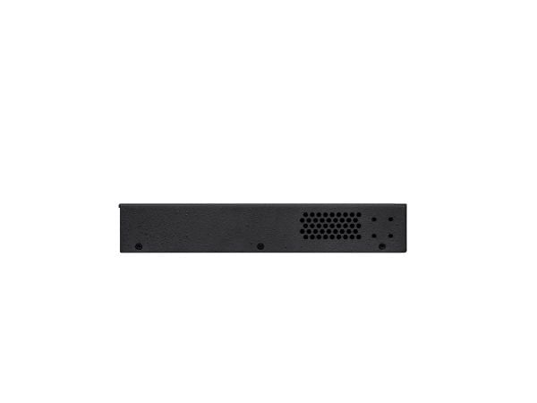 LANCOM XS-3510YUP
