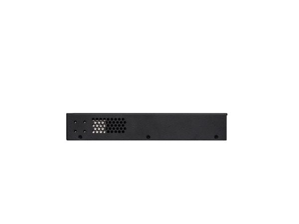 LANCOM XS-3510YUP