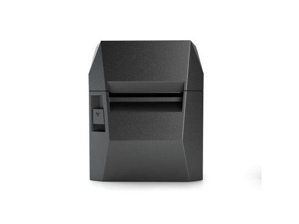 Star Micronics - MFP-uppgraderingssats - TAA-kompatibel
