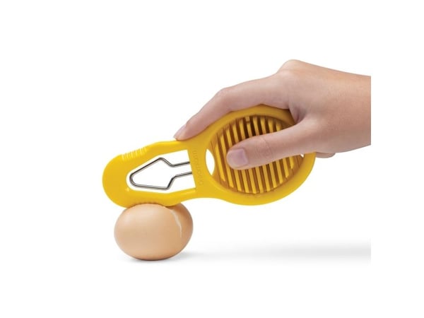 Dreamfarm - Eggler