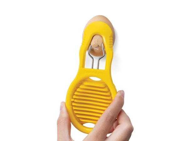 Dreamfarm - Eggler