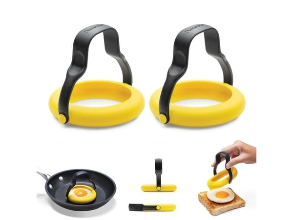 Dreamfarm Flegg (2-pack)