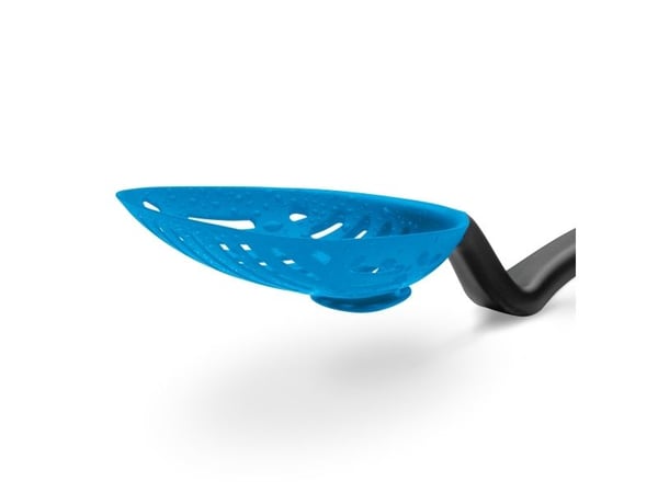 Dreamfarm - Lestrain 30cm Classic Sininen