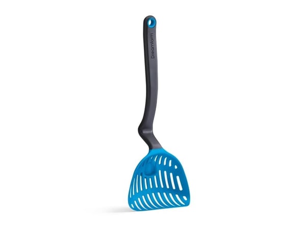Dreamfarm - Lestrain 30cm Classic Sininen