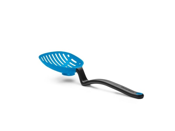 Dreamfarm - Lestrain 30cm Classic Sininen