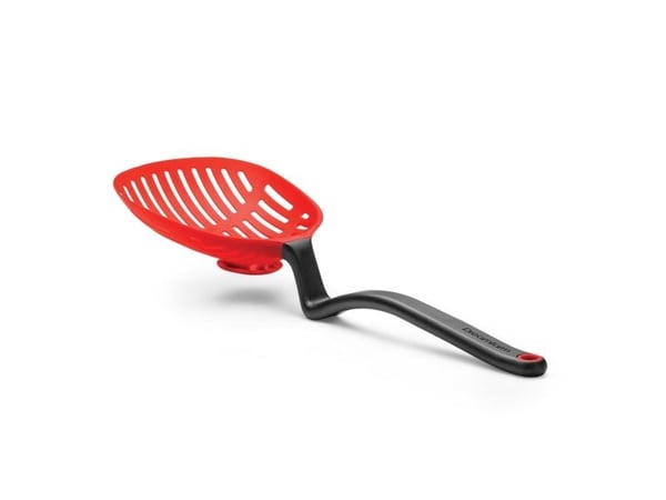 Dreamfarm - Lestrain BIG 33 cm Red