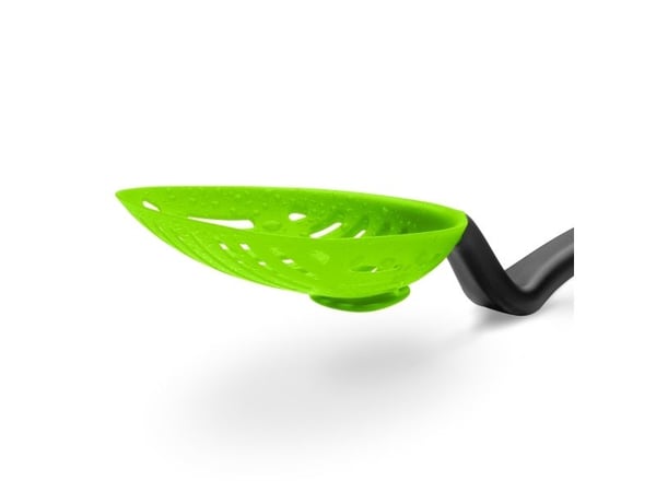Dreamfarm - Lestrain BIG 33 cm Green