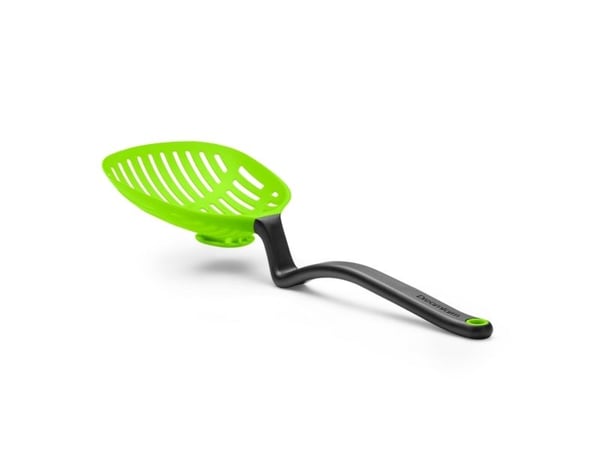 Dreamfarm - Lestrain BIG 33 cm Green