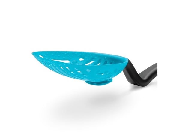 Dreamfarm - Lestrain BIG 33 cm Dreamfarm Blue