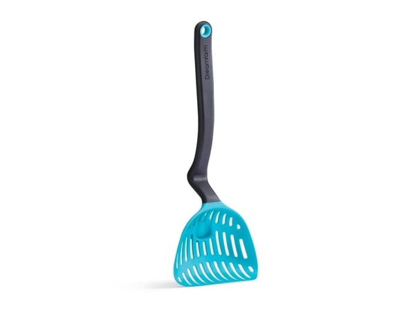 Dreamfarm - Lestrain BIG 33 cm Dreamfarm Blue
