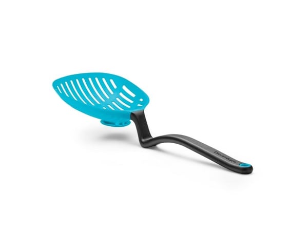 Dreamfarm - Lestrain BIG 33 cm Dreamfarm Blue