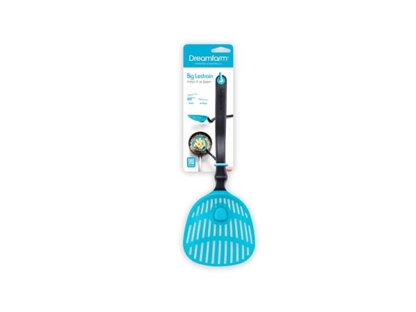 Dreamfarm - Lestrain BIG 33 cm Dreamfarm Blue