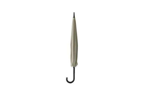 Shupatto paraply Graige 62 cm