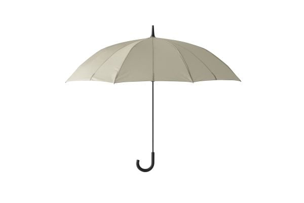 Shupatto paraply Graige 62 cm
