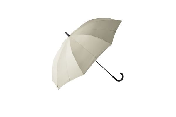 Shupatto paraply Graige 62 cm