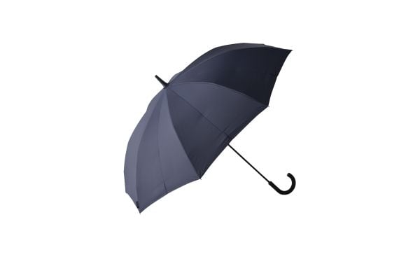 Shupatto paraply - navy - 62 cm