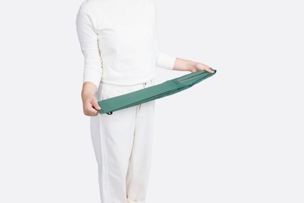 Sum Plast Shupatto - Drop Medium - Eucalyptus