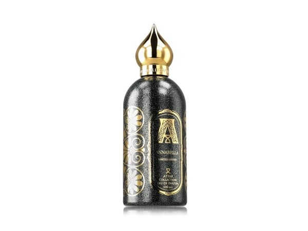 Attar Collection Annabella Eau de Parfum 100 ml (dam)