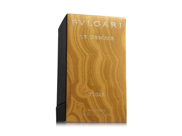 Bvlgari Le Gemme Tygar Eau De Parfum 125 ml (mies)