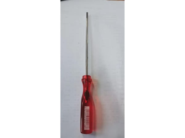 Wiha 00214, 285 mm, 48,67 g