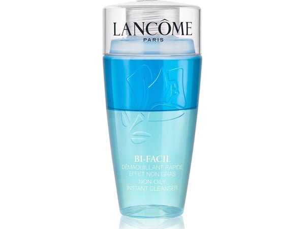 Lancôme , Make-up rensekrem, 45 mm, 96 mm, 90 g, 0,001 cm³, 75 ml