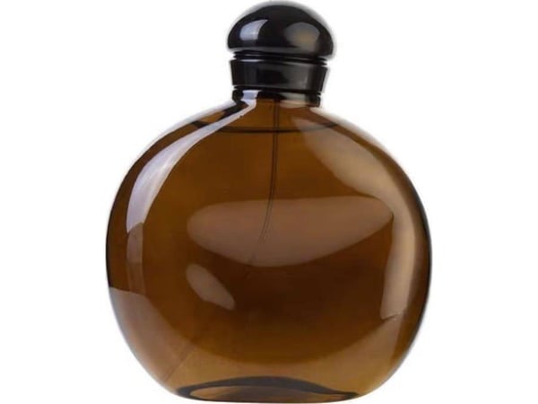 Halston Z-14 Eau de Cologne 236 ml (man)