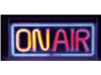 Activejet Neon LED AJE-NEON AIR