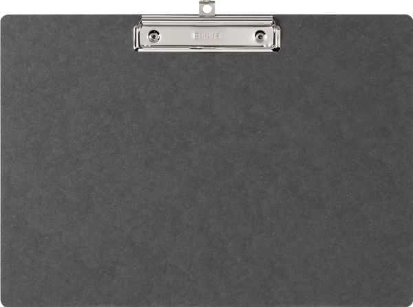 Pagna 44017-04, Harmaa, A4, Pahvi, 1 kpl