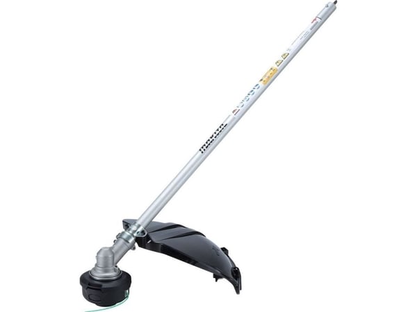 Makita slipskiva universell EM404MP 198769-9