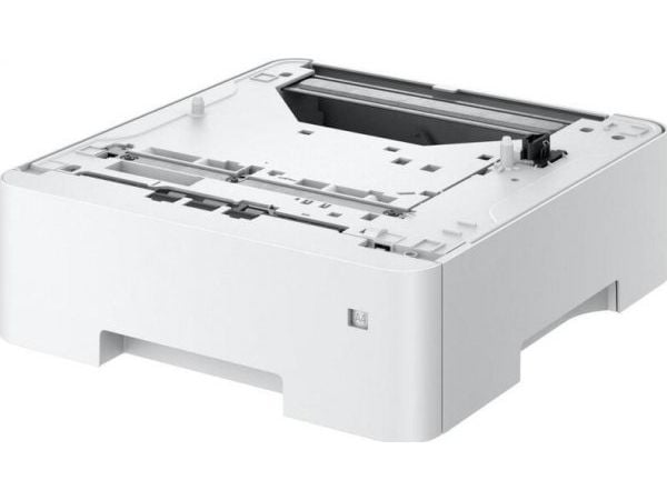 Kyocera PF 3110 - Pappersmagasin - 500 ark - för ECOSYS M3145DN/KL3, M3655idn, M3660idn, P3145dn/KL2, P3150dn/KL2