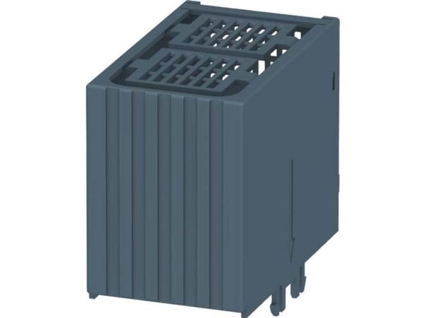 Kaapeliliitäntäkortti 8 kpl 3KD FS3 3KD FS3